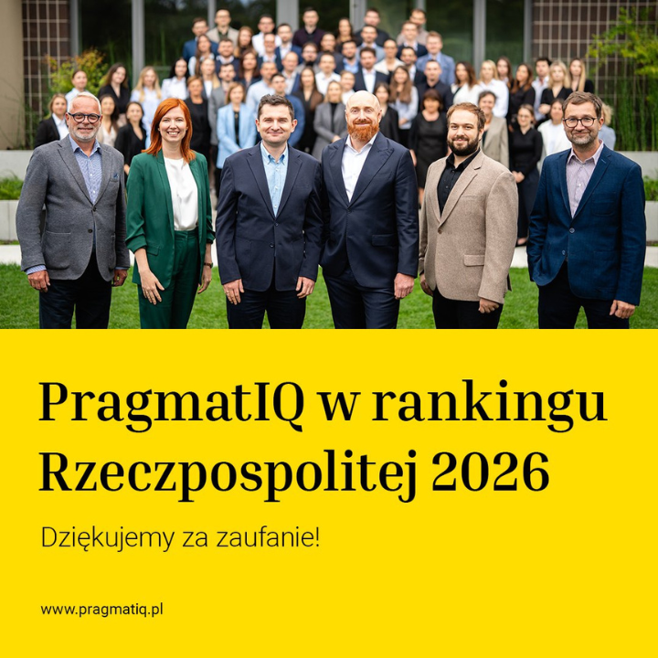 Aktualności PMQ (6)