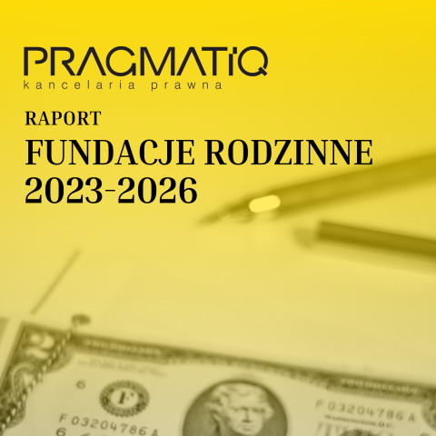 Kopia – Raport FR 2023-2026