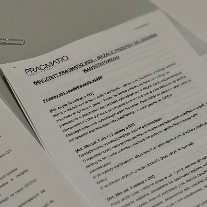 Projekt bez nazwy (100)