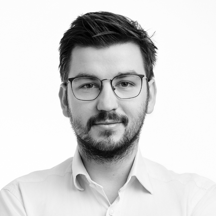 Michał Walczak