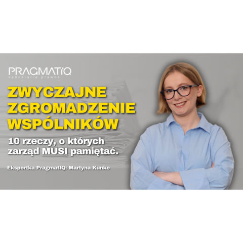 Aktualności PMQ (14)