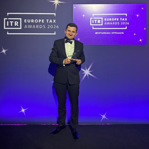 ITR_GALA WK