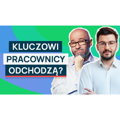 Aktualności PMQ (9)