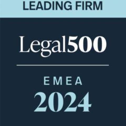 EMEA_Leading_firm_2024_logo