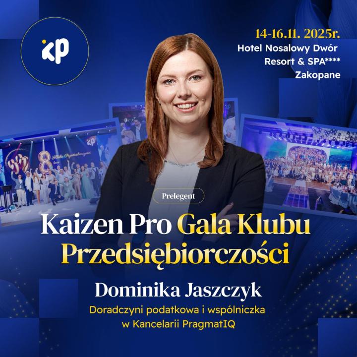 87426f89-d6fe-44b8-ac75-ebfba8051712