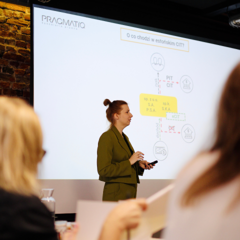 szkolenia estoński cit