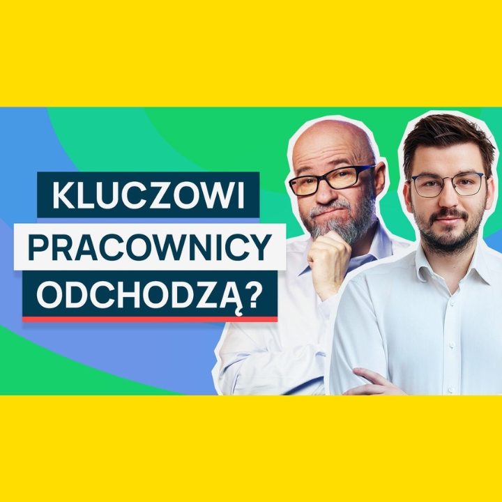 Aktualności PMQ (10)