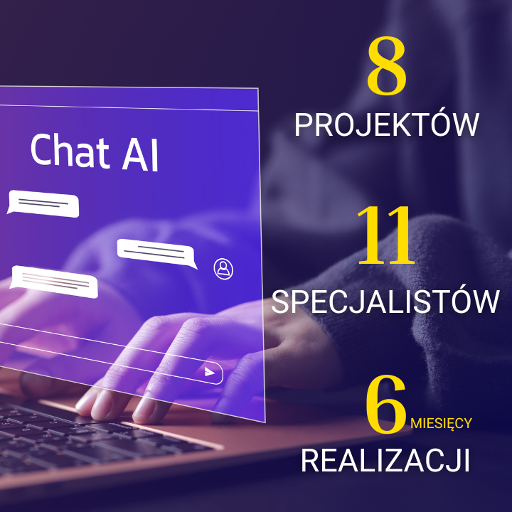 PROSTO O TWOICH PODATKASCH (2)