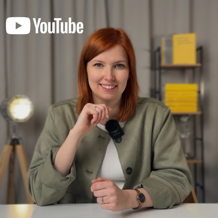 Aktualności PMQ (1)