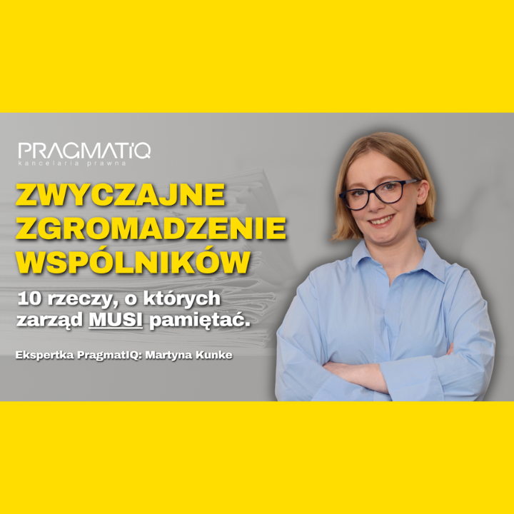 Aktualności PMQ (15)