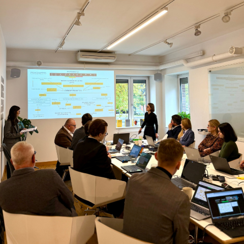 Projekt bez nazwy (10)