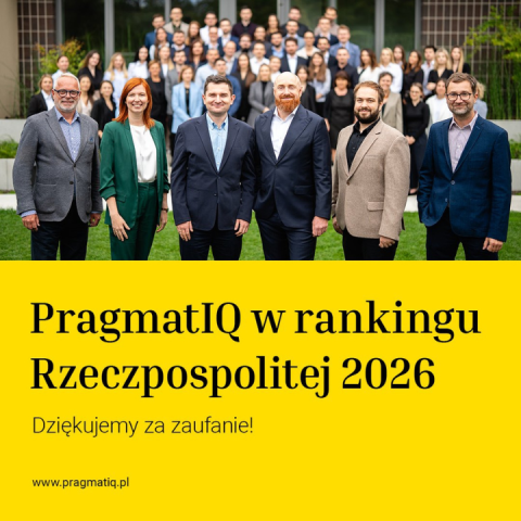 Aktualności PMQ (6)