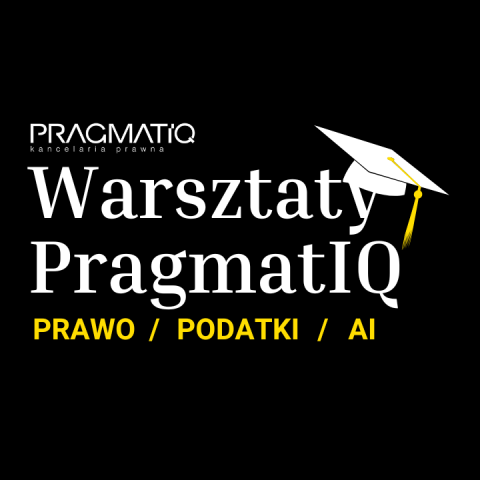 warsztaty