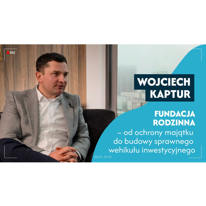 Aktualności PMQ