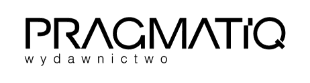 PragmatIQ