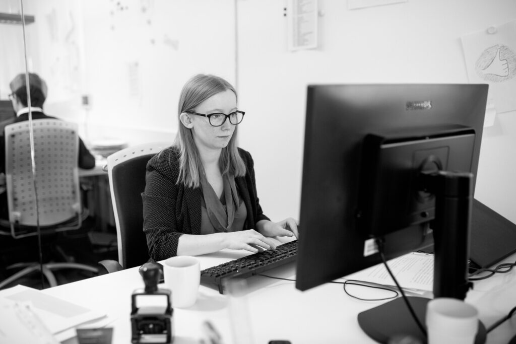 jak przygotować się do wyjścia ze spółki