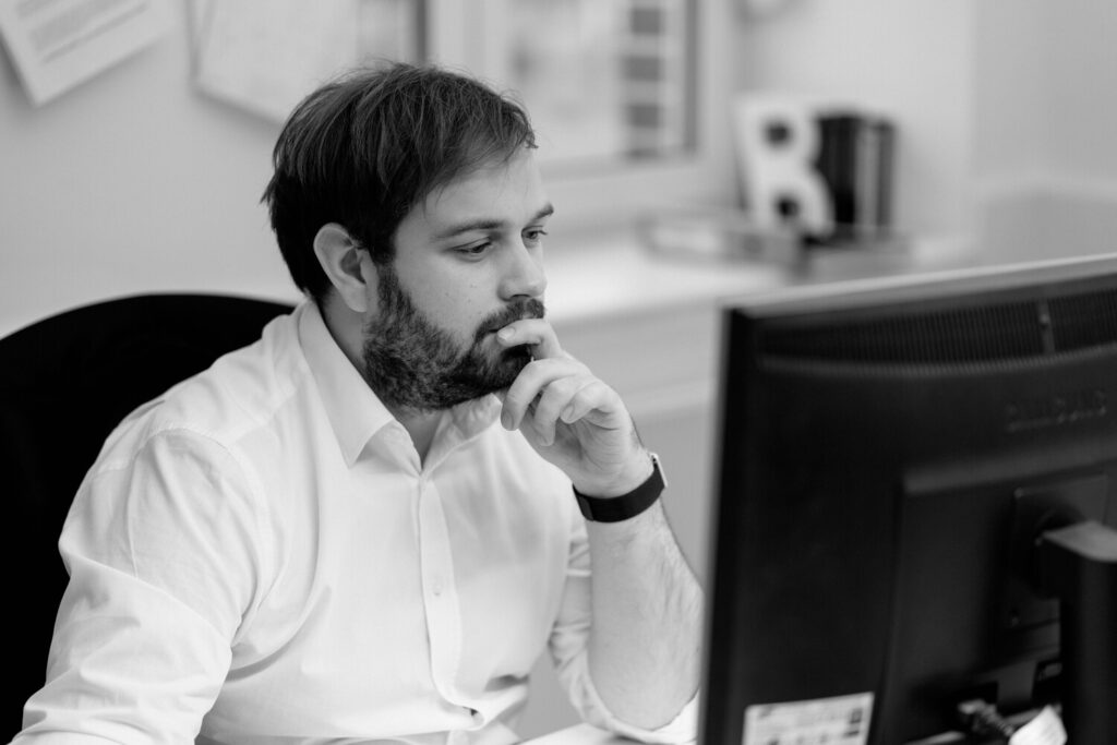 Spór wspólników – czyli jak przeciwdziałać konfliktowi w spółce i jak wyjść z niego zwycięsko?