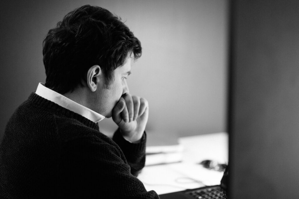 dostęp do dokumentów spółki z o.o