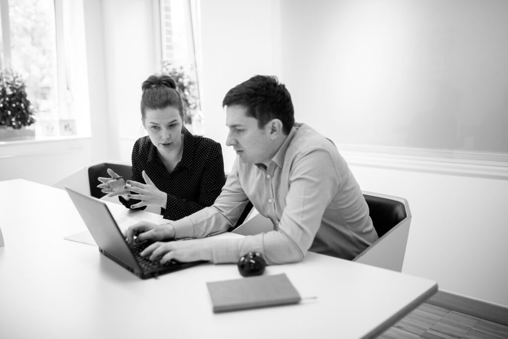 spór wspólników – czyli jak przeciwdziałać konfliktowi w spółce i jak wyjść z niego zwycięsko?