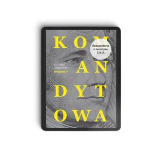 „Komandytowa w pytaniach i odpowiedziach” Wydanie V EBOOK (PDF, EPUB, MOBI)