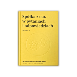 ZOO I III papier