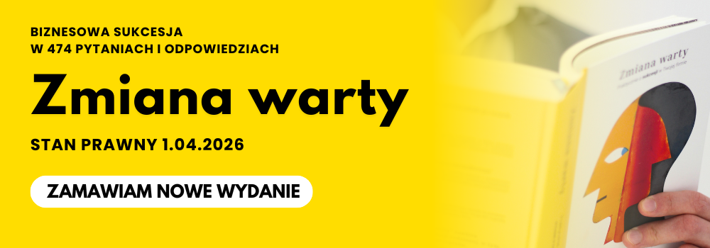 Zmiana warty pragmatiq slider